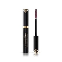 Max Factor Masterpiece Max High Volume &amp; Definition Mascara - 1 Black  - $18.00