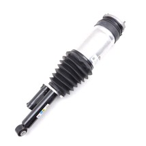 2021-2023 Tesla Model X Rear Right Air Spring Suspension Shock Strut -23-D-RR - £347.39 GBP