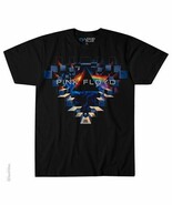 New PINK FLOYD Space Window  T SHIRT Medium - $29.75 CAD