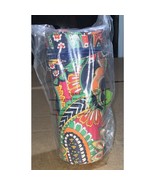 Vera Bradley Baby Bottle Caddy, Venetian Paisley, NWT, Water Holder, Ret... - $283.25 MXN