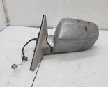Driver Side View Mirror Power Sedan Non-heated Fits 99-02 ACCORD 715084 - $43.35