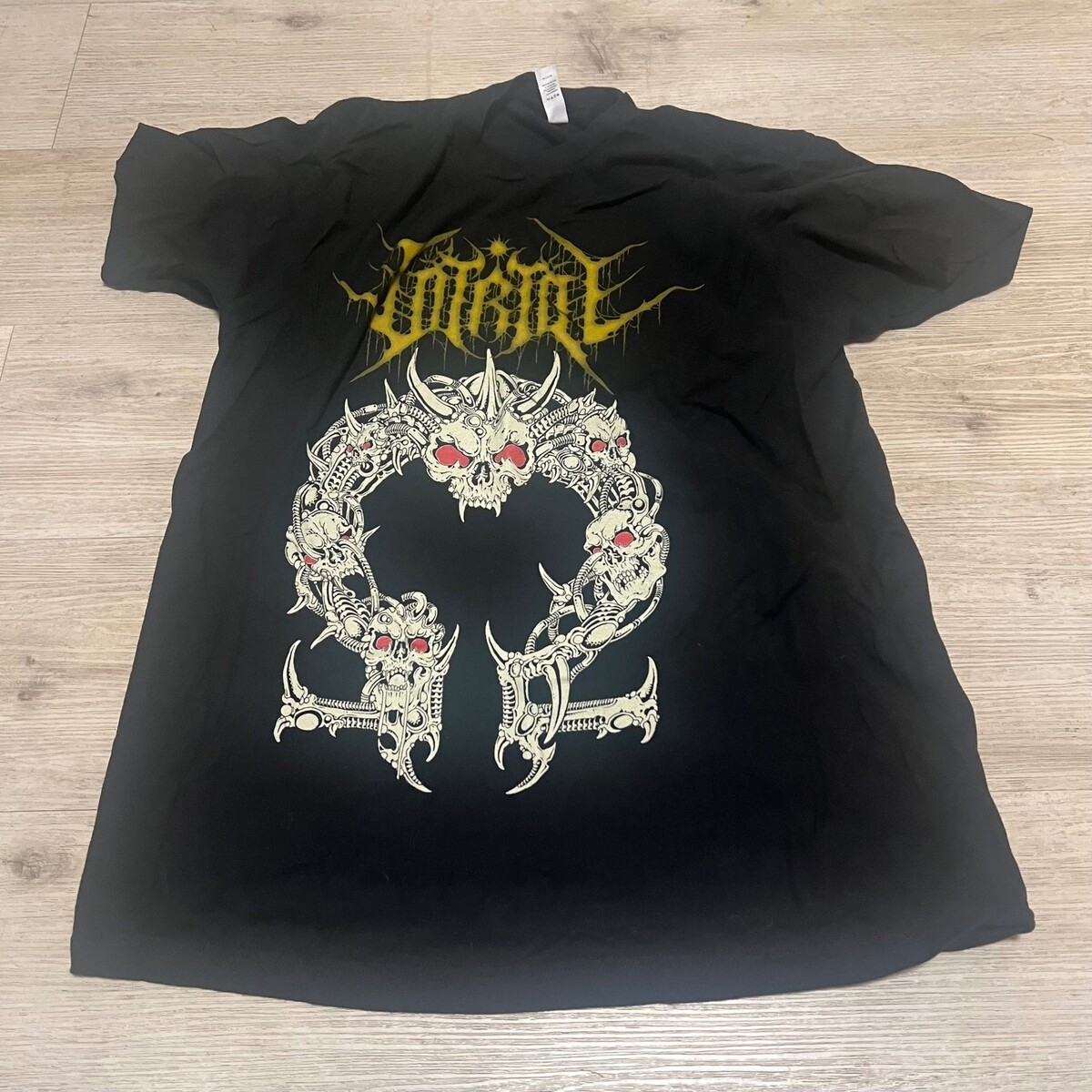 Full-size item image