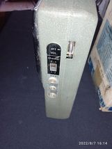 Item image 9