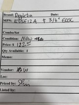 Item image 8
