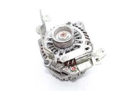 Alternator 3.0L 150A 23100-4HK6A Fits 16-19 INFINITI Q50 61311 image 7