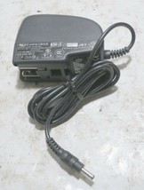 HP HSTNN-P05A External Power Supply II AC Adapter 367044-001 - £3.18 GBP