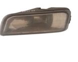 Driver Corner/Park Light Side Marker Fender Mounted Fits 04-08 TL 364457... - $43.51