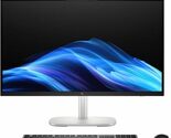 HP EliteStudio 8 AiO G1i All-in-One Computer - Intel Core Ultra 7 265 - ... - $2,462.12