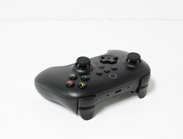 8BitDo 81HA08 Ultimate 2.4G Wireless Controller With Hall Effect Joysticks image 4