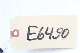 14-17 INFINITI Q50 RIGHT PASSENGER HEADLIGHT CIRCUIT BOARD MODULE W/O AFS E6490 image 12