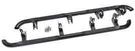 2014 Chevrolet Silverado 2500 New OEM 3&#39;&#39; Running Boards 19213586 - $296.99