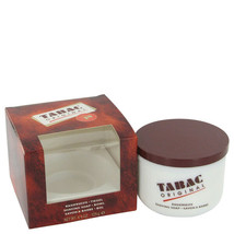 Tabac Shaving Soap With Bowl 4.4 Oz For Men  - £29.20 GBP