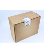 FB-HSB-DP/PA 2316370 PHOENIX CONTACT PROFIBUS DP-to-PA Coupler Gateway D... - $2,287.77 CAD