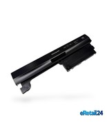 OEM Dishwasher Control Panel &amp; Board Kit BLACK 5304517215 5304517208 530... - $141.25 CAD