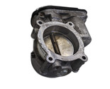 Throttle Valve Body From 2014 Ford Explorer  3.5 AT4E9F991EL - $39.95