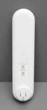 Ubiquiti AmpliFi Dual-Band Mesh Wi-Fi System AFI-HD - White READ image 9