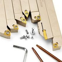 Item image 3