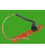 mercedes 4 pin e550 ml350 e350 722.9 transmission wire plug connector au... - $1,031.66 MXN