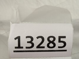Item image 11