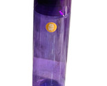 Greenbrier Plastic Purple Water Bottle 30floz/886ml:BPA Free/SANS BPA - $13.74