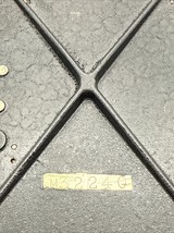 Item image 11