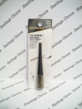 Black Radiance Eye Appeal Brow Definer #1320081 Blackish Brown - $7.17