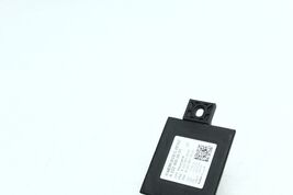 2015-2018 MERCEDES C300 C43 W205 REAR VIEW MIRROR CONTROL MODULE H1611 image 2