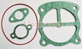 Ingersoll Rand Model 2545 Compatible Low Pressure (LP) Head Gasket Set - $24.99