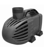 Aquascape EcoWave Pond Pumps 5000 Pond Pump - $79.19