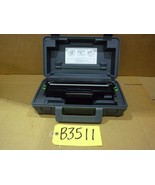 NEC PC Cartridge Assembly In Case (used) - €48,30 EUR