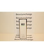Thierry Mugler Cologne For Men Eau De Toilette Spray 3.4 oz Sealed Box - £157.31 GBP