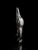 Duck Head Cigar Cutter image 6