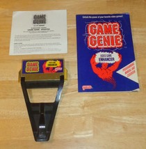 Nes gamegenie2 thumb200