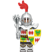 Item image 3