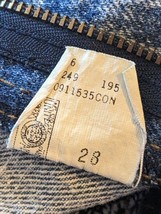 Item image 12