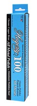 Hagerty 100 All Metal Polish - $22.95