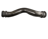 Coolant Crossover Tube From 2015 Nissan Altima 2.5 S 2.5 - $34.95