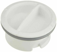 Dispenser Cap Compatible with Kenmore Dishwasher AH421128 EA421128 B0156... - £9.06 GBP