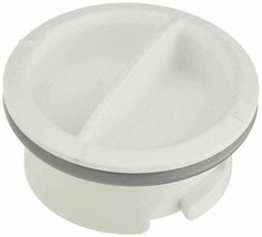 Dispenser Cap Compatible with Kenmore Dishwasher AH421128 EA421128 B0156... - $11.49