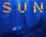 Against the Sun DVD | Region 4 - $8.43