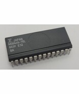 Fujitsu MB8464-15L SRAM  - $6.83