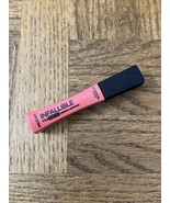 L’Oréal Infallible Pro Matte Lipstick Pink Soiree - £9.25 GBP