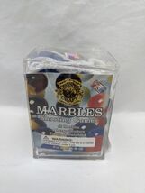 Channel Craft Marbles Shooting Games - $20.79