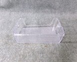 DA97-20984A SAMSUNG REFRIGERATOR DOOR BIN - $50.00