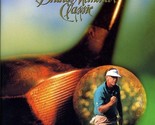 1996 Bruno&#39;s Memorial Classic Program Birmingham Senior PGA Greystone - $21.75
