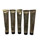 Lot Of 5 L&#39;Oreal Superior Preference Color &amp; Shine Conditioner Step 3 - $536.77 MXN