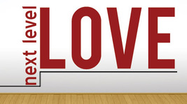 HAUNTED 50X FULL COVEN NEXT LEVEL IN LOVE PROGRESS IN RELATIONSHIP MAGICK Witch  image 2