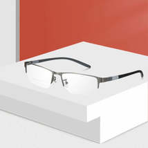 CITY ELVES - Original Eyewear Alloy Glasses Frame Men Eyeglasses  Optica... - £55.82 GBP