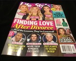 Life &amp; Style Magazine December 27, 2021 Finding Love After Divorce, Kale... - £7.21 GBP