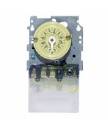 Intermatic T101M 110V Mechanical Timer SPST - $127.72 CAD